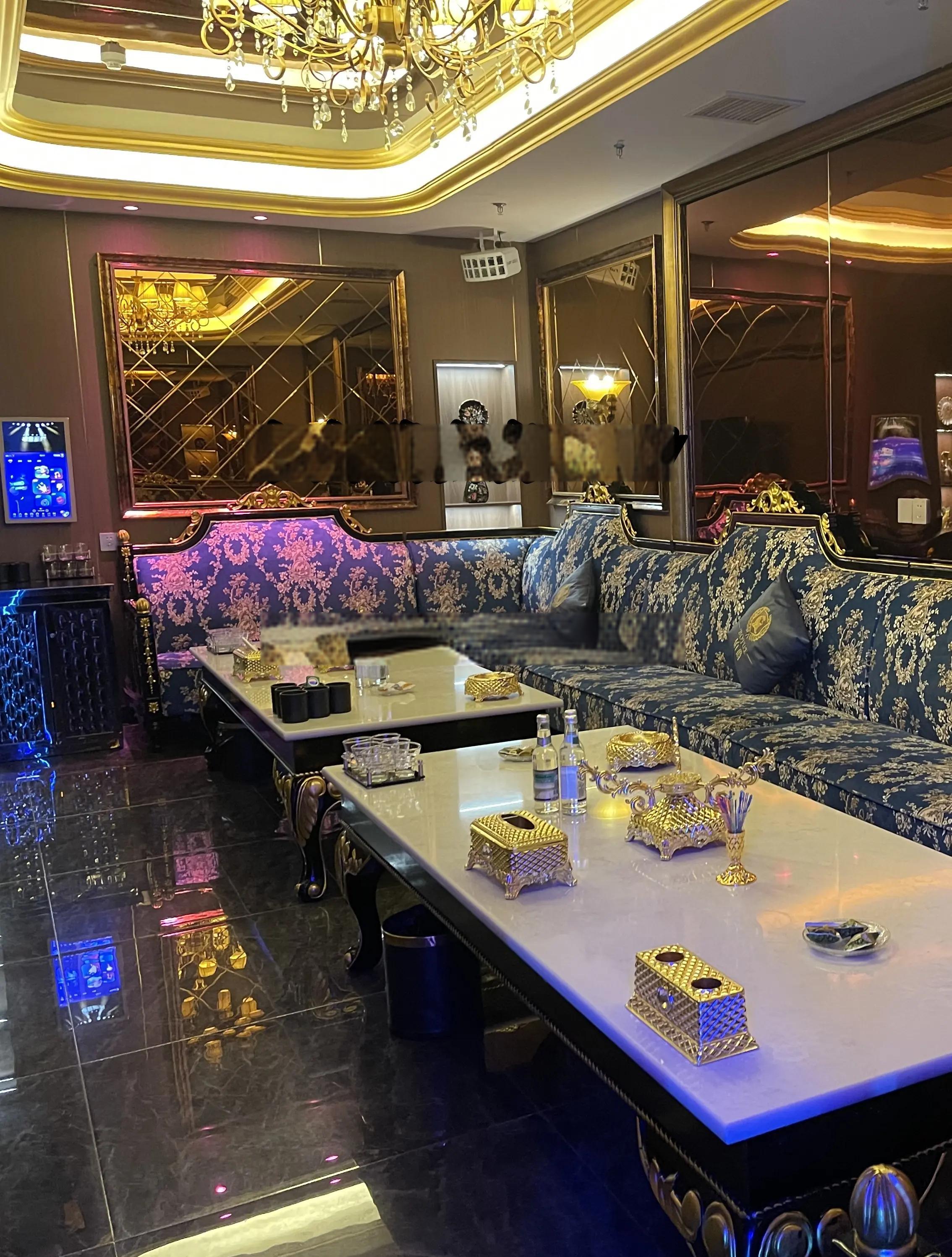 南充商务ktv与片场区别-嘉陵区ktv预定